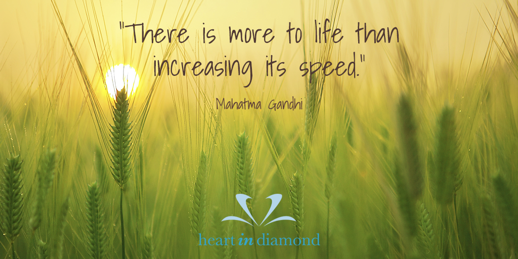 Heart-In-Diamond_Quotes_gandhi
