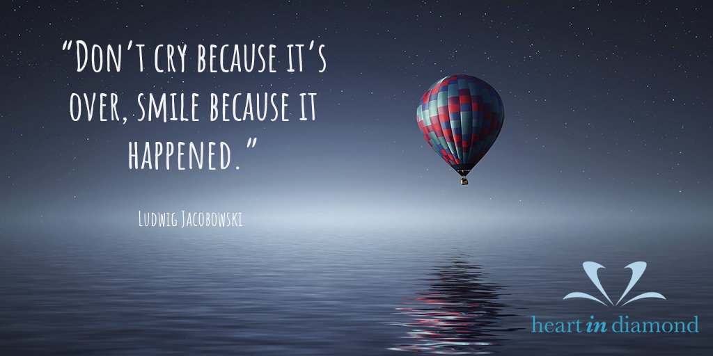 Heart-In-Diamond_Quotes_jacobowski